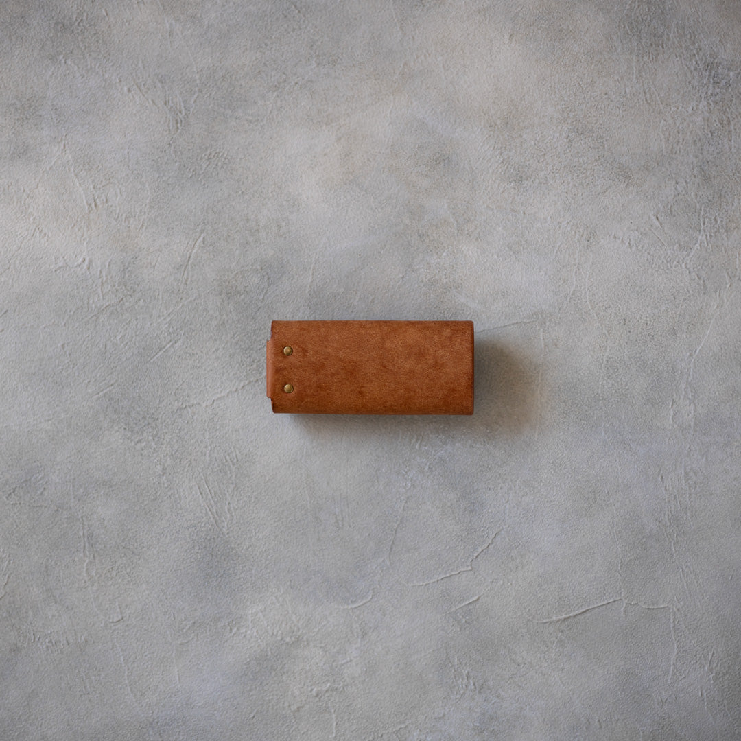 keycase-ura_1200x1200.jpg?v=