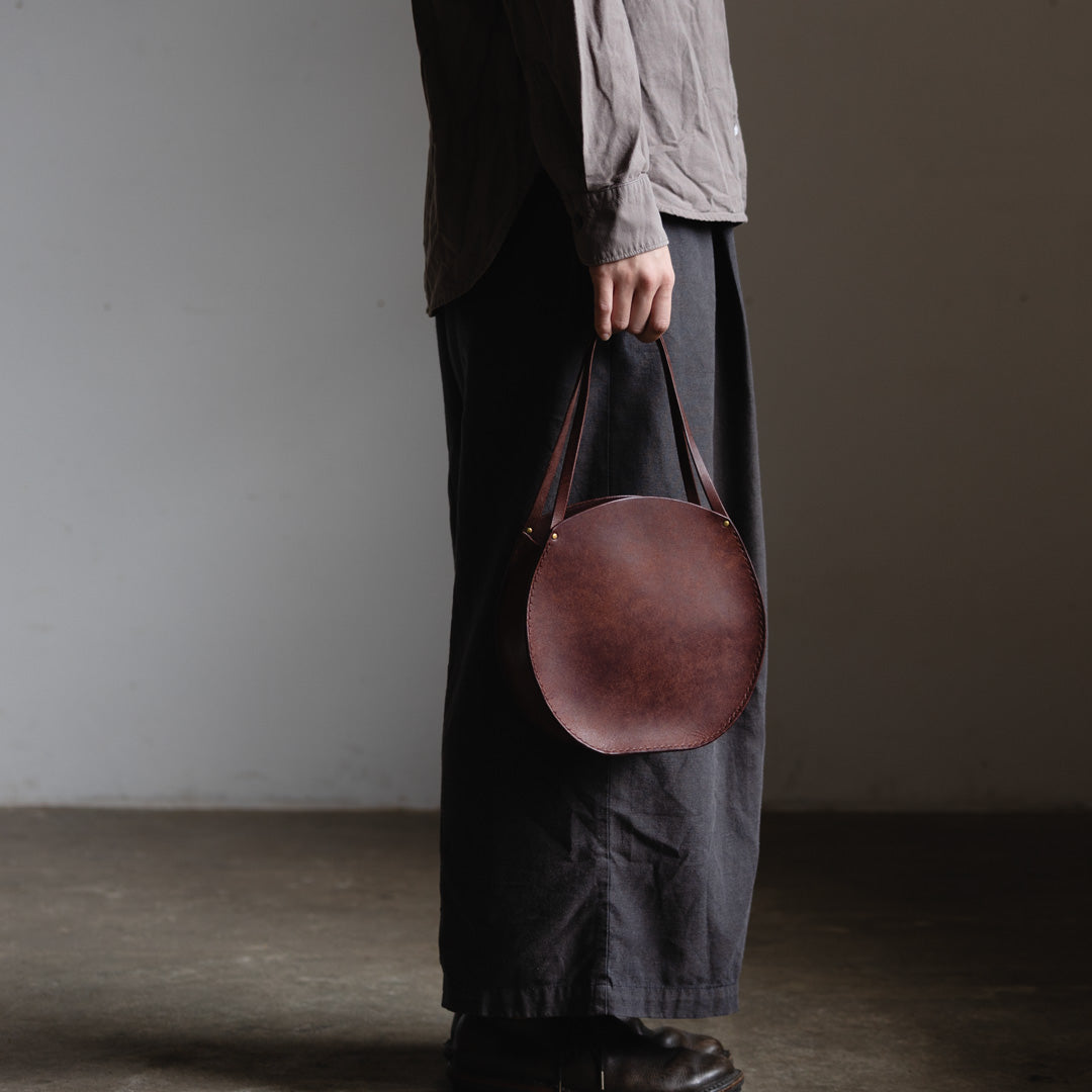 mrbag-brown-motsu_1200x1200.