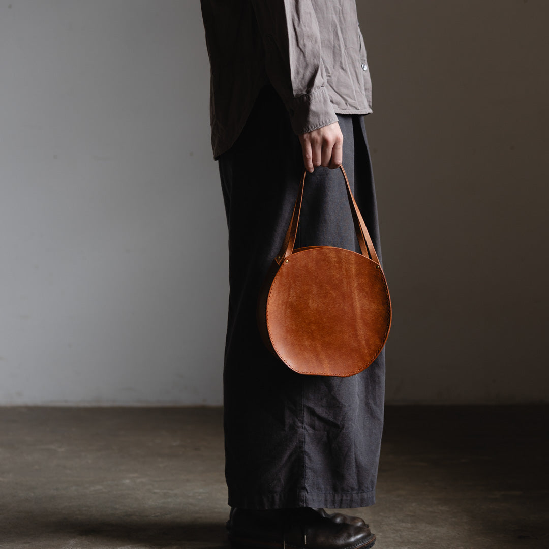 mrbag-camel-motsu_1200x1200.