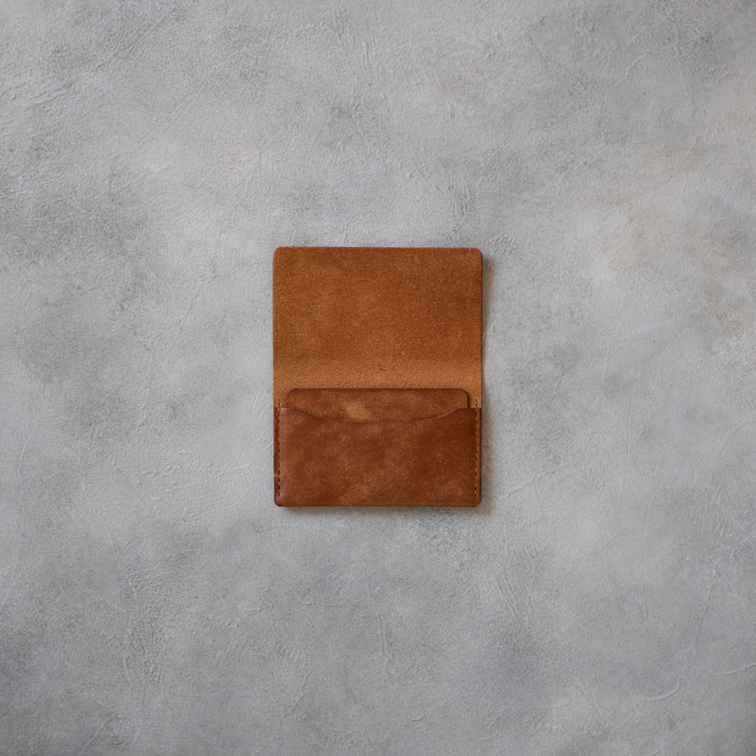 ニューパルサー　純金カード（シリアル番号あり） ニュルンベルク 1700年 1/2Dラムダカット金貨 NGC MS62 - セキグチは