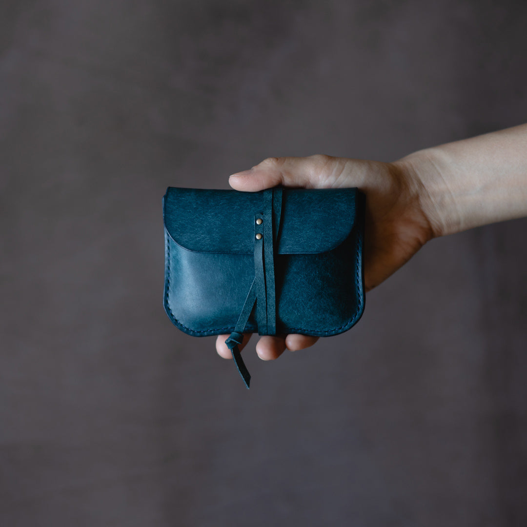 wsポーチ – JOURNEY