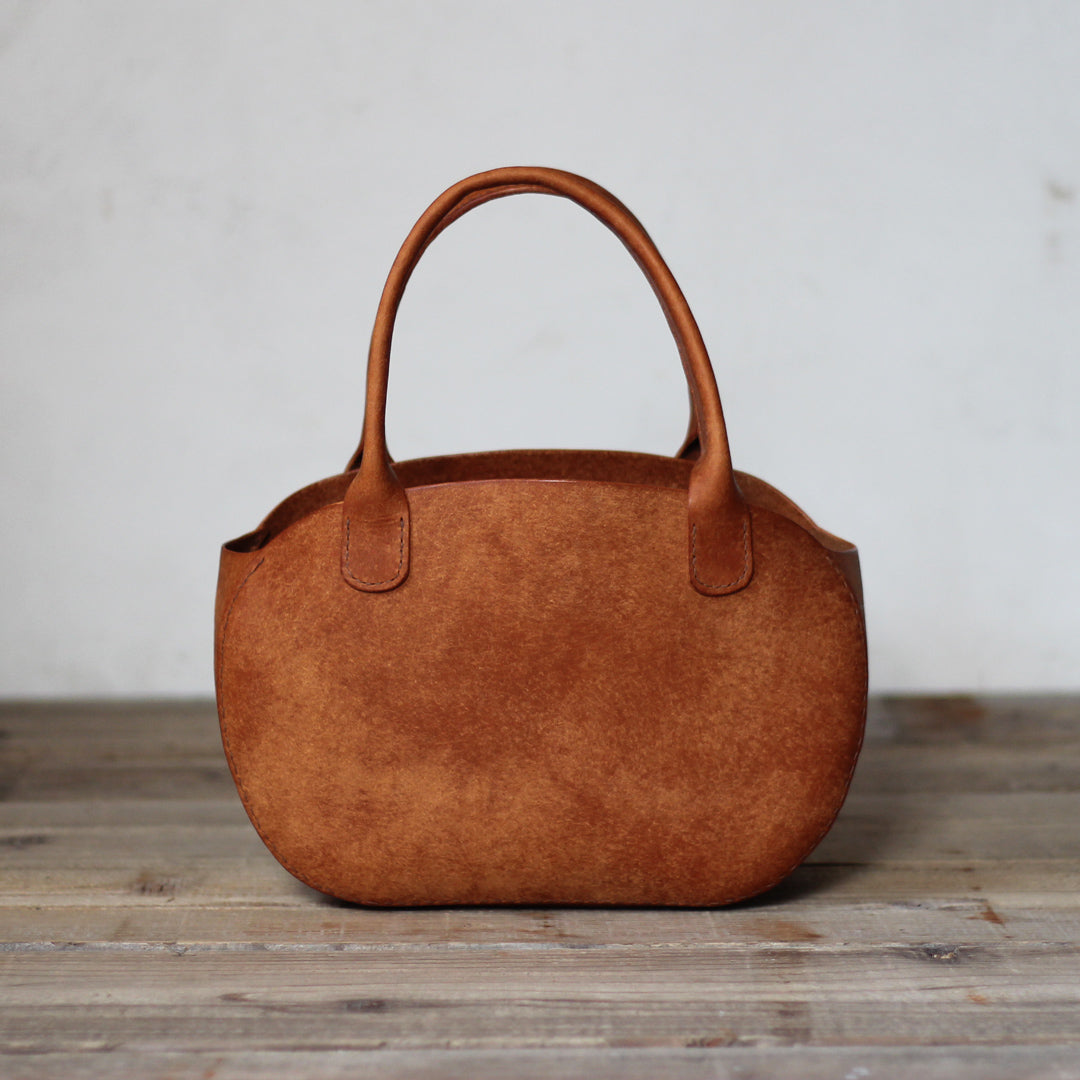 ［JOURNEY］kgハンドバッグ　レザー　専用 kgハンドバッグ 革製品の店 JOURNEY