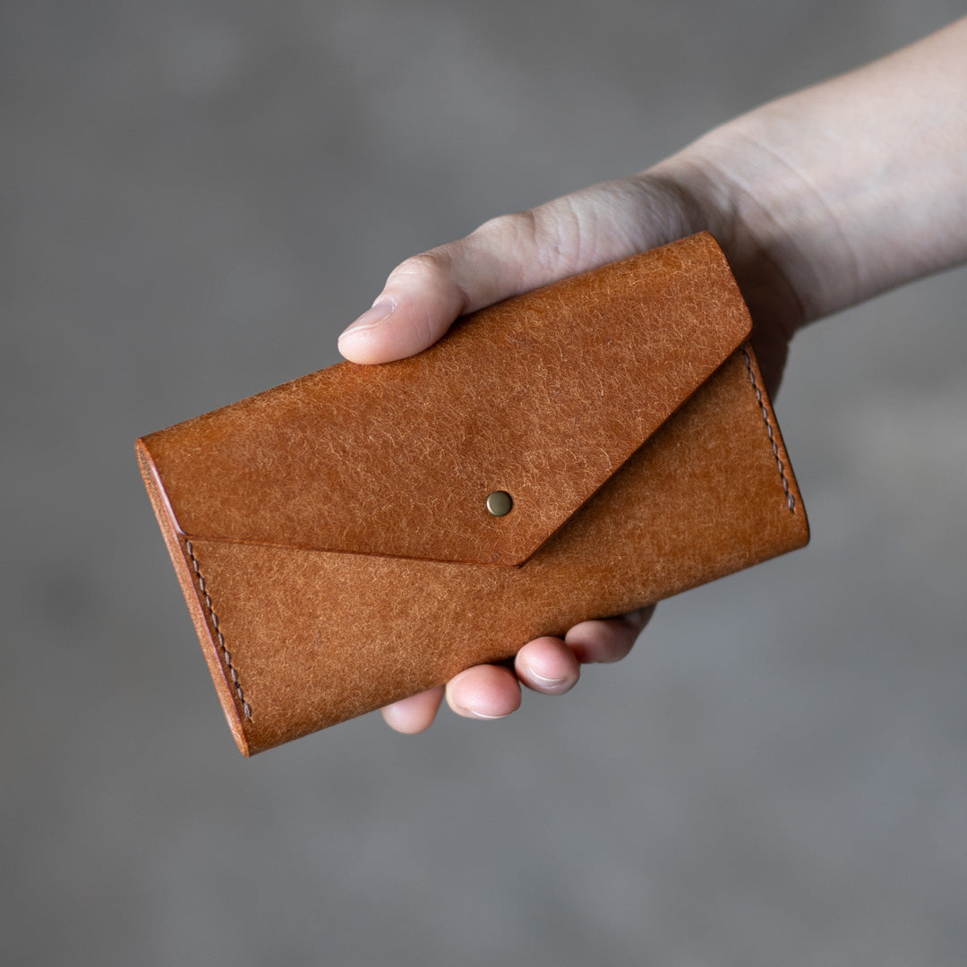 ft iPhoneケース 革製品の店 JOURNEY