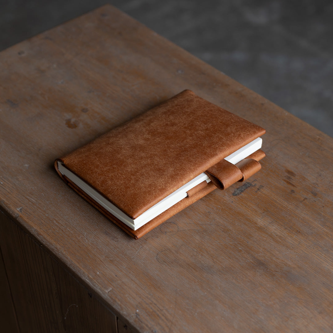 lm-bookcover-top_1200x1200.jpg