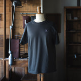 オリジナルロゴTシャツ（在庫限り）