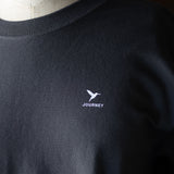 オリジナルロゴTシャツ（在庫限り）