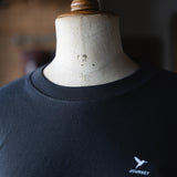 オリジナルロゴTシャツ（在庫限り）