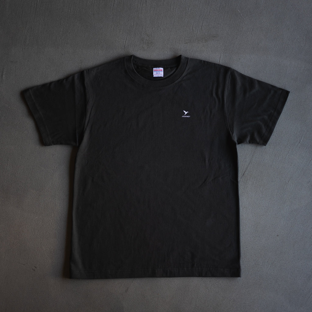 オリジナルロゴTシャツ（在庫限り）