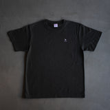 オリジナルロゴTシャツ（在庫限り）