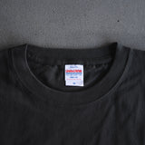 オリジナルロゴTシャツ（在庫限り）