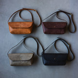 mkショルダーバッグ