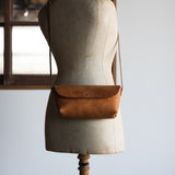 mkショルダーバッグ