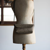 mkショルダーバッグ