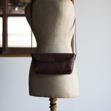 mkショルダーバッグ