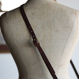 mkショルダーバッグ