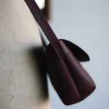 mkショルダーバッグ