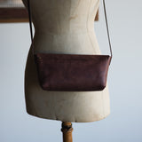 mkショルダーバッグ