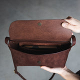 mkショルダーバッグ