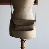 mkショルダーバッグ