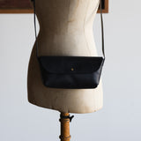 mkショルダーバッグ