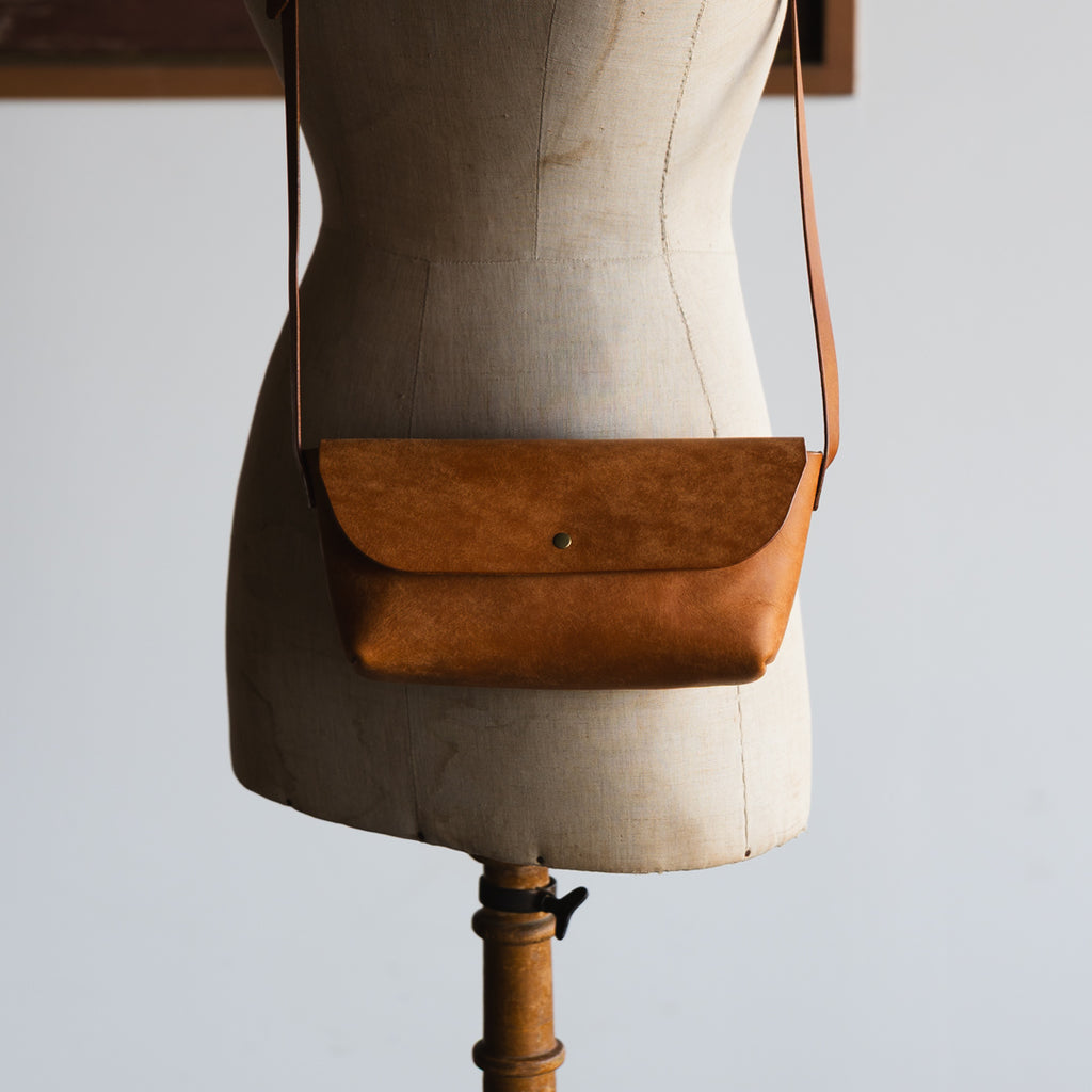 mkショルダーバッグ