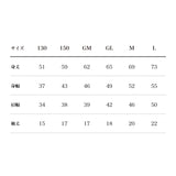 オリジナルロゴTシャツ（在庫限り）