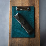 クリップボード