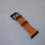 Apple Watchバンド