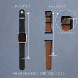 Apple Watchバンド