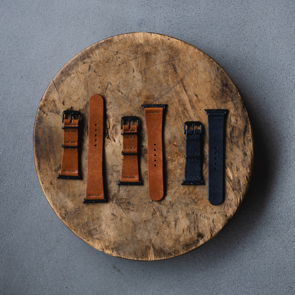 Apple Watchバンド