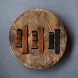 Apple Watchバンド