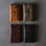 hsティッシュケース