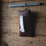 hsティッシュケース