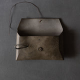 hsティッシュケース