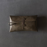 hsティッシュケース