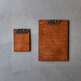 クリップボード