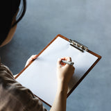 クリップボード