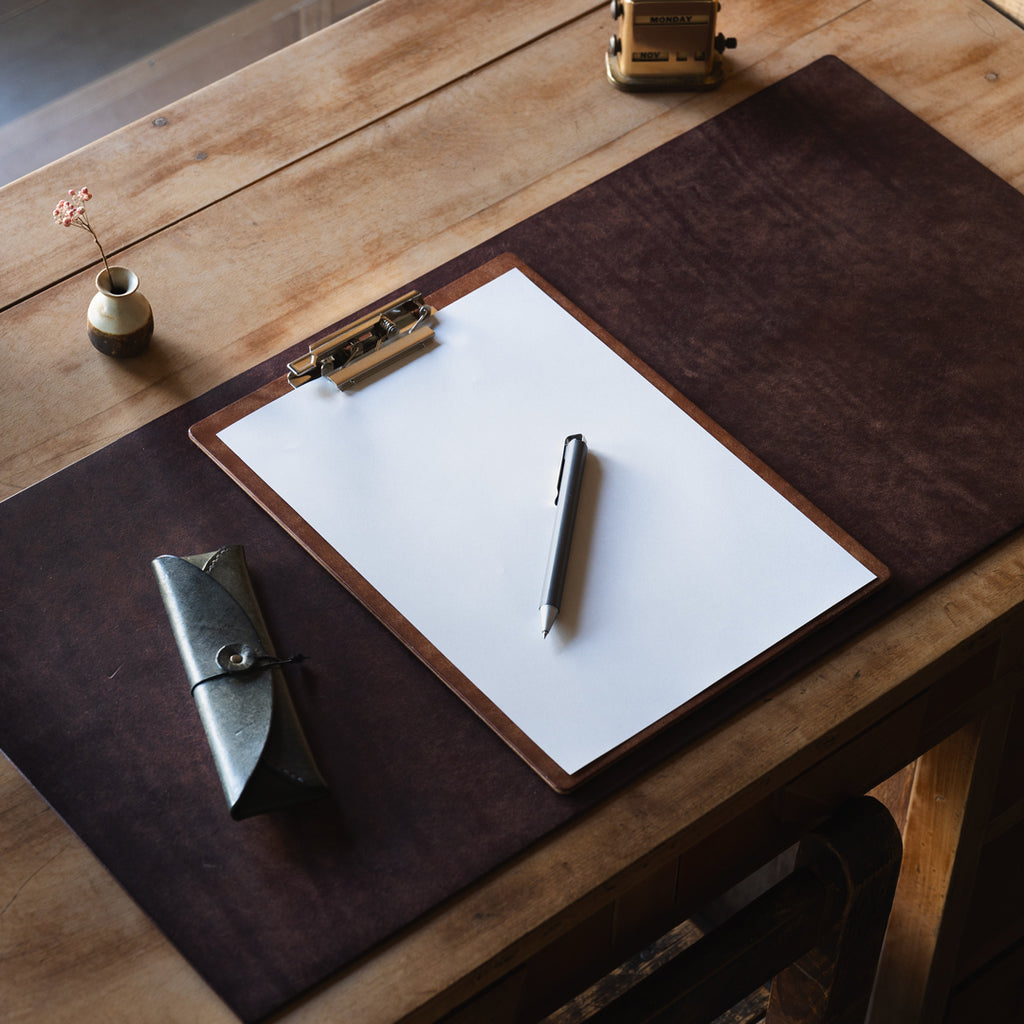 クリップボード