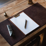 クリップボード