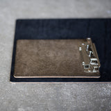 クリップボード