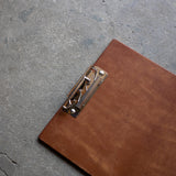 クリップボード