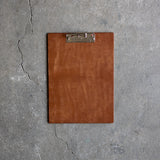 クリップボード