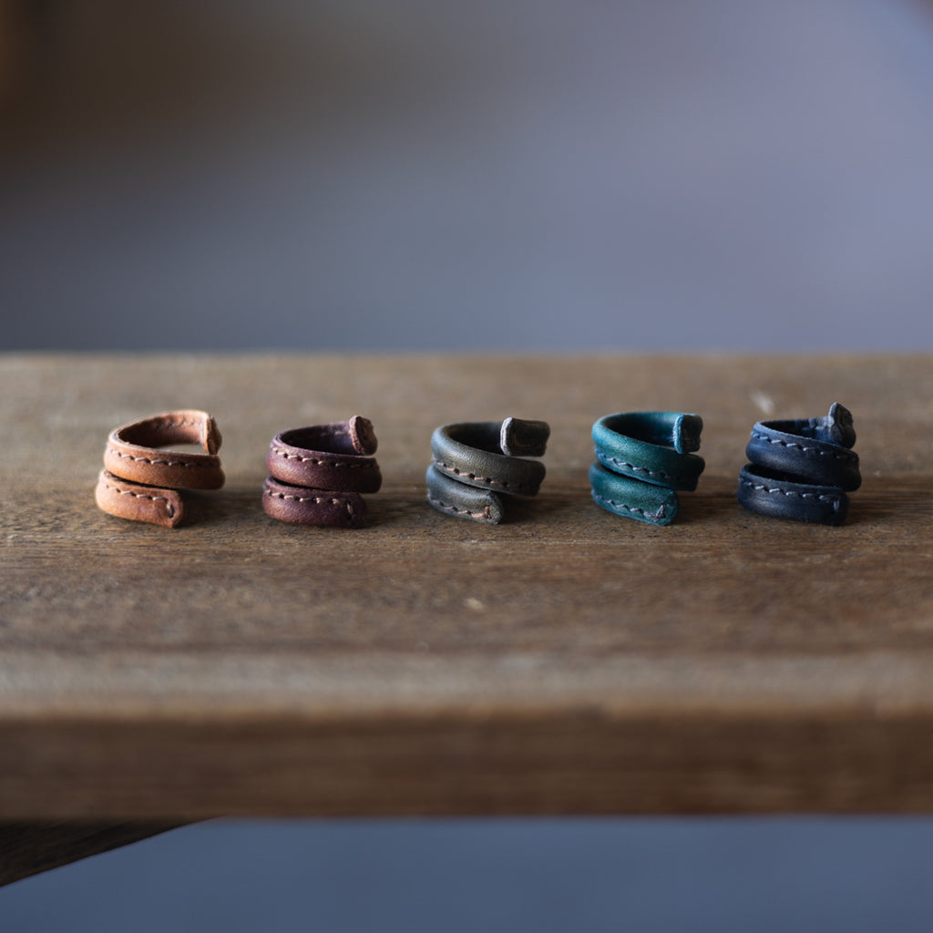 njコードホルダー【 2点セット 】