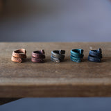 njコードホルダー【 2点セット 】