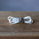 njコードホルダー【 2点セット 】