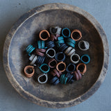 njコードホルダー【 2点セット 】