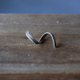 njコードホルダー【 2点セット 】