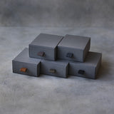 th財布