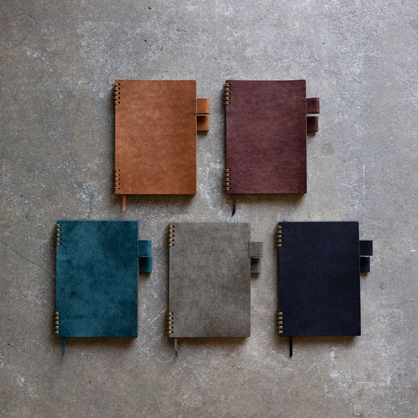 A5note-color_grande.jpg?v=